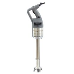 Миксер ручной Robot Coupe MP 350 Ultra фото, купить в Липецке | Uliss Trade