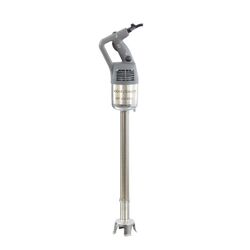 Миксер ручной Robot Coupe MP 550 Ultra фото, купить в Липецке | Uliss Trade