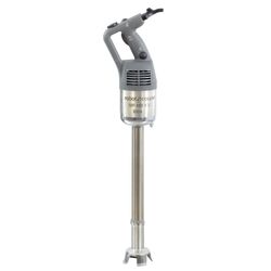 Миксер ручной Robot Coupe MP 600 Ultra фото, купить в Липецке | Uliss Trade