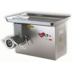 Мясорубка ТОРГМАШ БАРАНОВИЧИ МИМ-300М фото, купить в Липецке | Uliss Trade
