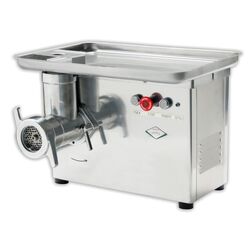 Мясорубка ТОРГМАШ БАРАНОВИЧИ МИМ-350 фото, купить в Липецке | Uliss Trade