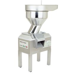 Овощерезка ROBOT COUPE CL60 AUTO 380В фото, купить в Липецке | Uliss Trade