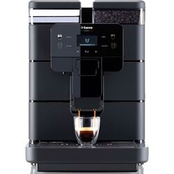 Автоматическая кофемашина SAECO NEW ROYAL BLACK 230/50 фото, купить в Липецке | Uliss Trade