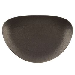 Блюдо Black Raw 29*20*3 см, P.L. Proff Cuisine фото, купить в Липецке | Uliss Trade