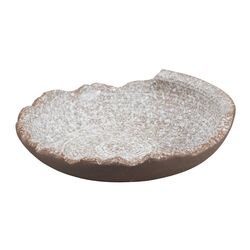 Блюдо для подачи Untouched Taiga 22*6,5см, P.L. Proff Cuisine фото, купить в Липецке | Uliss Trade