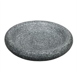 Блюдо Untouched Taiga 21*4.5 см, P.L. Proff Cuisine фото, купить в Липецке | Uliss Trade