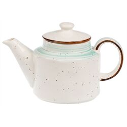 Чайник Coral Fusion 700 мл, P.L. Proff Cuisine фото, купить в Липецке | Uliss Trade