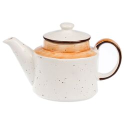 Чайник Organic Fusion 700 мл, P.L. Proff Cuisine фото, купить в Липецке | Uliss Trade