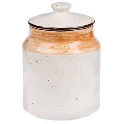 Горшочек Organic Fusion 1 л, P.L. Proff Cuisine фото, купить в Липецке | Uliss Trade