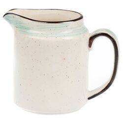 Молочник Coral Fusion 275 мл, P.L. Proff Cuisine фото, купить в Липецке | Uliss Trade