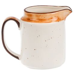 Молочник Organic Fusion 275 мл, P.L. Proff Cuisine фото, купить в Липецке | Uliss Trade