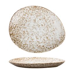 Салатник 20,5см, "Brown Spider Silk" / "Stockholm" P.L. Proff Cuisine фото, купить в Липецке | Uliss Trade