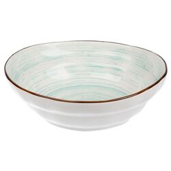 Салатник Coral Fusion 1,2 л, 22 см, P.L. Proff Cuisine фото, купить в Липецке | Uliss Trade