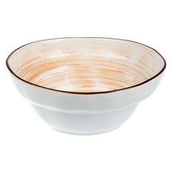 Салатник Desert Fusion 750 мл, 15,5 см, P.L. Proff Cuisine фото, купить в Липецке | Uliss Trade