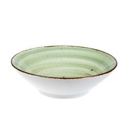 Салатник Fusion Blue Lake 1,3 л, P.L. Proff Cuisine фото, купить в Липецке | Uliss Trade