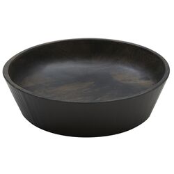 Салатник меламиновый  31*31*8.2см   Brush   P.L. фото, купить в Липецке | Uliss Trade