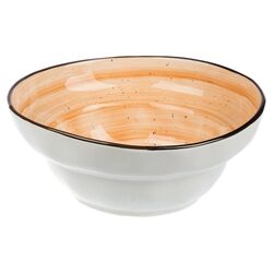 Салатник Organic Fusion 750 мл, 15,5 см, P.L. Proff Cuisine фото, купить в Липецке | Uliss Trade