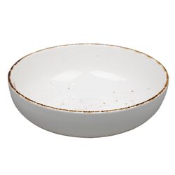Салатник Organica Grain 1,200 мл, d=20 см, P.L. Proff Cuisine фото, купить в Липецке | Uliss Trade