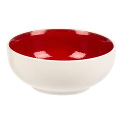 Салатник Rubi Sunset 650 мл, d=16см, 6,5см, P.L. Proff Cuisine фото, купить в Липецке | Uliss Trade