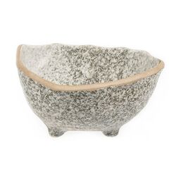 Салатник Untouched Taiga 14,5 см, P.L. Proff Cuisine фото, купить в Липецке | Uliss Trade