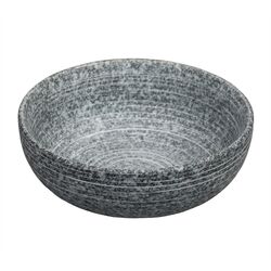 Салатник Untouched Taiga 17*5,5 см, P.L. Proff Cuisine фото, купить в Липецке | Uliss Trade