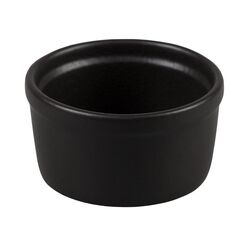 Соусник Black Raw 110 мл, 7,7*4,1 см, P.L. Proff Cuisine фото, купить в Липецке | Uliss Trade