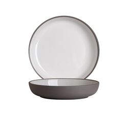Блюдо для подачи Evolution-Blank d=21см, 600 мл, P.L. Proff Cuisine фото, купить в Липецке | Uliss Trade