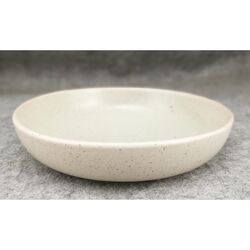 Блюдо для подачи Evolution-Sand d=21см, 650 мл, P.L. Proff Cuisine фото, купить в Липецке | Uliss Trade