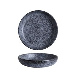 Блюдо для подачи Evolution-Snow d=21см, 600 мл,  P.L. Proff Cuisine фото, купить в Липецке | Uliss Trade