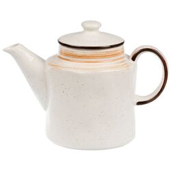 Чайник Desert Fusion 1 л, P.L. Proff Cuisine фото, купить в Липецке | Uliss Trade