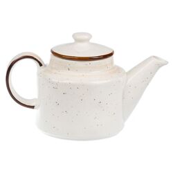 Чайник Desert Fusion 700 мл, P.L. Proff Cuisine фото, купить в Липецке | Uliss Trade