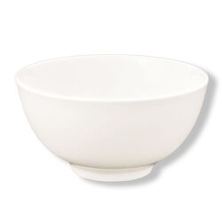 Классический фарфор P.L. Proff Cuisine * Фарфор P.L. Proff Cuisine * Uliss Trade