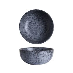 Салатник Evolution-Snow d=15см, 650 мл,  P.L. Proff Cuisine фото, купить в Липецке | Uliss Trade