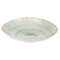 Салатник Organica Green 1,7 л, 30,5 см, P.L. Proff Cuisine фото, купить в Липецке | Uliss Trade