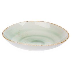Салатник Organica Green 500 мл, 19 см, P.L. Proff Cuisine фото, купить в Липецке | Uliss Trade
