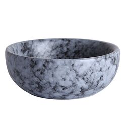 Соусник Evolution-Snow 7,8*3 см, 75 мл,  P.L. Proff Cuisine фото, купить в Липецке | Uliss Trade