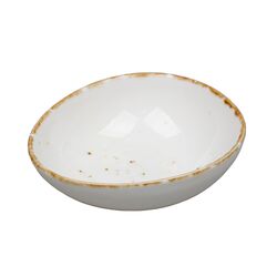 Соусник Organica Grain 50 мл,  8.6 *7 см, P.L.-Proff Cuisine фото, купить в Липецке | Uliss Trade