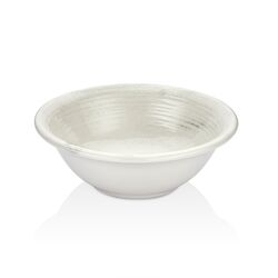 Салатник d=15см, 350мл, фарфор, "Falme Grey" By Bone фото, купить в Липецке | Uliss Trade