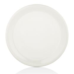 Тарелка круглая d=15 cм,фарфор,серия "Arel", By Bone фото, купить в Липецке | Uliss Trade