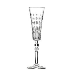 Бокал 170 мл RCR Marilyn, хрустальное стекло, Италия фото, купить в Липецке | Uliss Trade