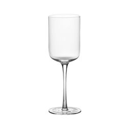 Бокал д/красного вина "Duet" 370 мл, P.L. - BarWare фото, купить в Липецке | Uliss Trade