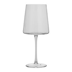 Бокал д/красного вина "ProBar" 760мл. .P.L. - BarWare фото, купить в Липецке | Uliss Trade