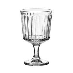 Бокал д/красного вина "Rock", 400 мл, P.L. - BarWare фото, купить в Липецке | Uliss Trade