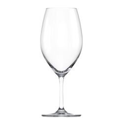 Бокал д/вина" Serene" chardonnay 375мл. хр.стекло Lucaris фото, купить в Липецке | Uliss Trade