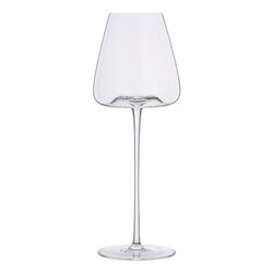 Бокал д/вина "Vega" 570мл .P.L. - BarWare фото, купить в Липецке | Uliss Trade