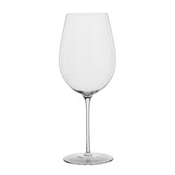 Бокал для белого вина, 650 мл, серия "Restaurant" P.L.-BarWare фото, купить в Липецке | Uliss Trade