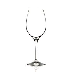 Бокал для белого вина RCR Luxion Invino 380 мл, хрустальное стекло, Италия фото, купить в Липецке | Uliss Trade