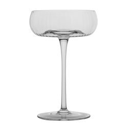 Бокал для игристого вина, 240 мл, серия "Zie" P.L.-BarWare фото, купить в Липецке | Uliss Trade
