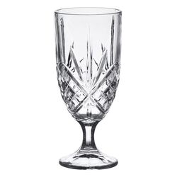 Бокал для коктейлей, 450 мл, P.L. - BarWare фото, купить в Липецке | Uliss Trade