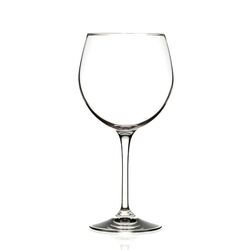 Бокал для красного вина RCR Luxion Invino 670 мл, хрустальное стекло, Италия фото, купить в Липецке | Uliss Trade